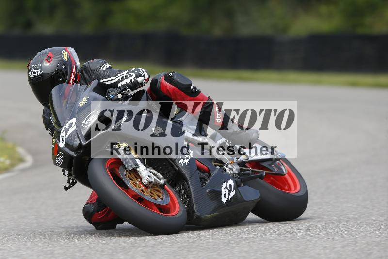 /25 10.06.2025 MaxRacing ADR/Gruppe rot/62